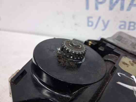 Блок управления Toyota Prado 2002-2009 6326035050 (Арт. 61218) Киев