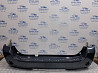 Бампер задний Nissan Pathfinder 2004-2014 H5022EB320 (Арт. 65877) Київ