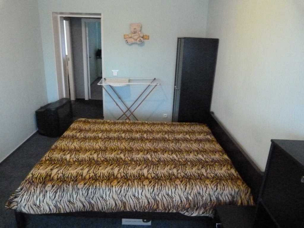 долгосрочная аренда 3-к квартира Киев, Шевченковский, 18500 грн./мес. Київ - зображення 10