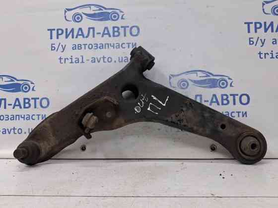 Рычаг левый Mitsubishi Outlander 2003-2006 4013A131 (Арт. 66970) Киев