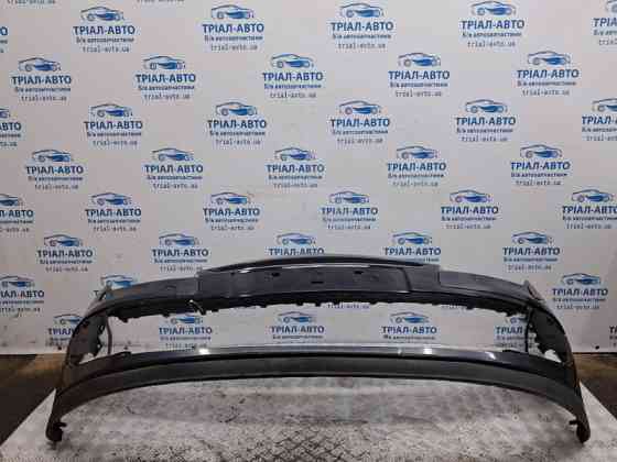 Бампер передний Renault Megane 2008-2016 620221750R (Арт. 72691) Київ