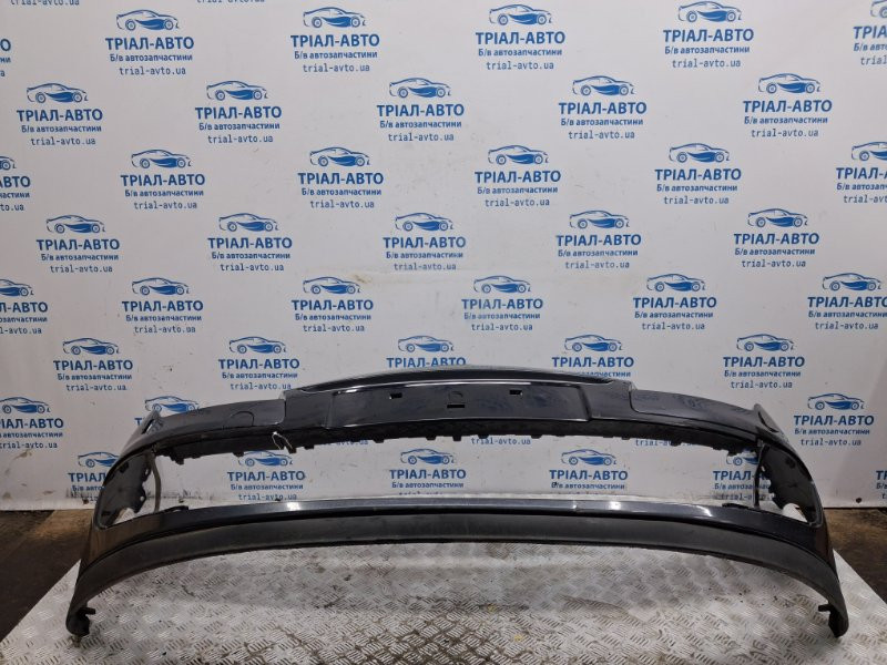 Бампер передний Renault Megane 2008-2016 620221750R (Арт. 72691) Київ - зображення 6