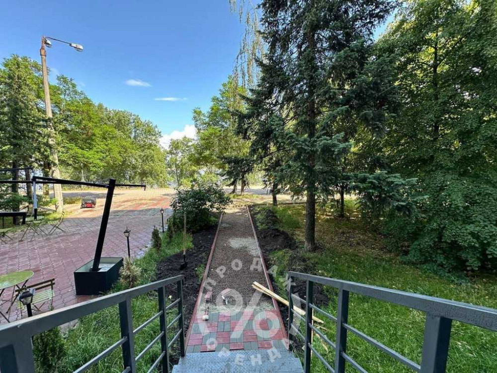 продажа торговые площади Киев, Оболонский, 268000 $ Київ - зображення 3