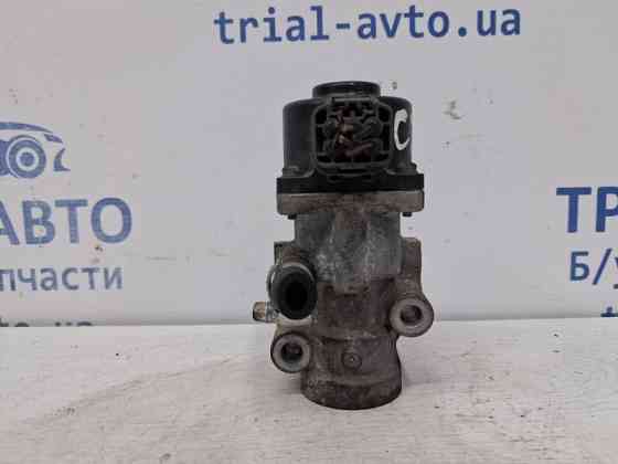 Датчик EGR Mazda CX 7 ER 2.3 БЕНЗИН 	L3VDT 2006 (б/у) Київ