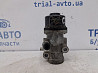 Датчик EGR Mazda CX 7 ER 2.3 БЕНЗИН 	L3VDT 2006 (б/у) Київ