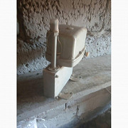 Преобразователи МПЭ-МИ, манометры, избыточного давления, -4шт Харьков