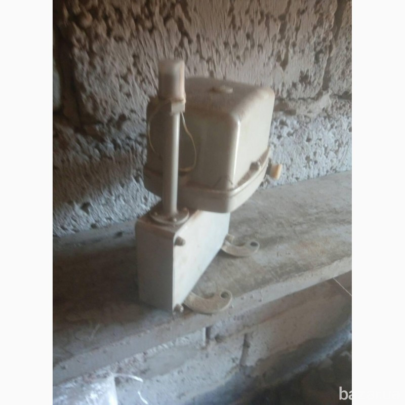 Преобразователи МПЭ-МИ, манометры, избыточного давления, -4шт Харьков - изображение 4