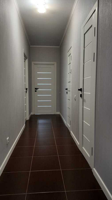 продажа 3-к квартира Киев, Днепровский, 140000 $ Киев - изображение 9