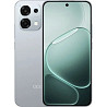 Смартфон Oppo A6 Pro 4G 8/256GB Lunar Titanium (CPH2799) UA (Код товару:43877) Харьков