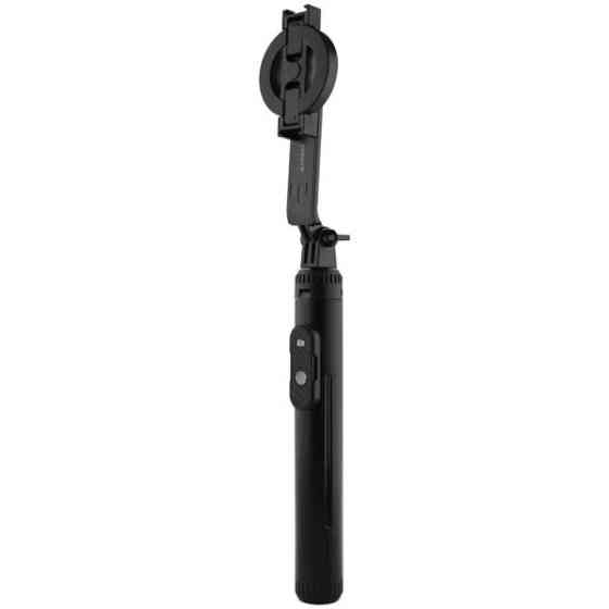 Трипод Proove Magnet Stick Pro (1540mm) Black (MPSP00002001) (Код товару:41287) Харьков