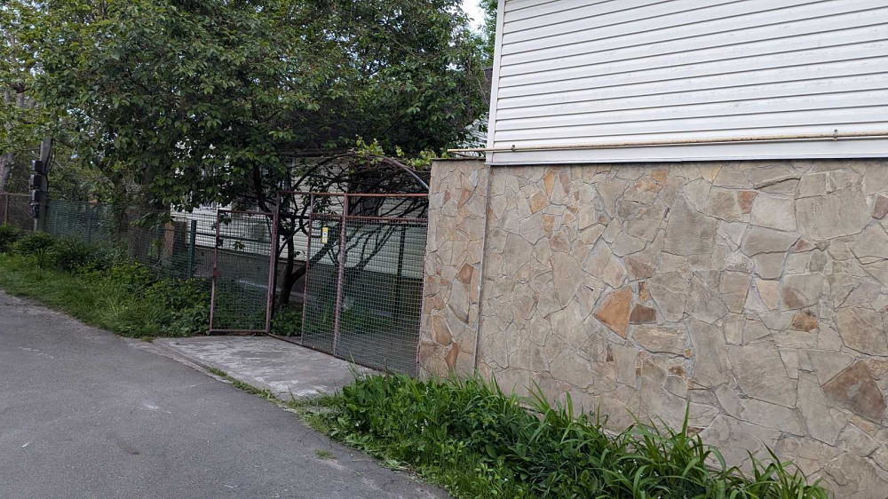 продажа 4-к дом Киев, Дарницкий, 72000 $ Киев - изображение 4