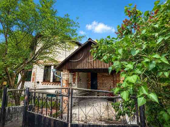 продажа 3-к дача Обуховский, Романков, 63000 $ 