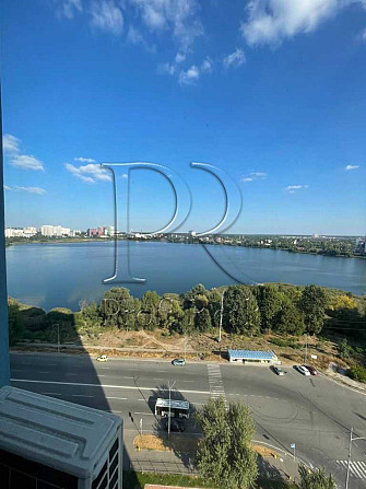 продажа 1-к квартира Киев, Дарницкий, 60000 $ Київ - зображення 8