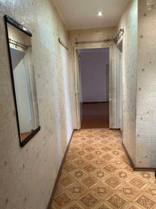 продажа 3-к квартира Уманский, Умань, 45000 $ Умань - зображення 8