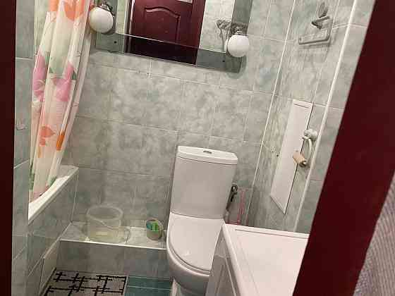 долгосрочная аренда 1-к квартира Киев, Днепровский, 9000 грн./мес. Киев