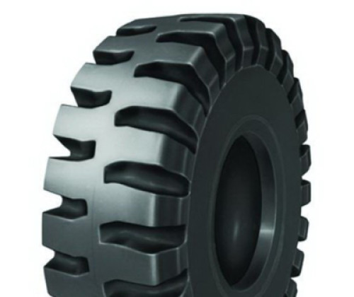 18 R25 Advance E-3A Індустріальна шина Київ - зображення 10