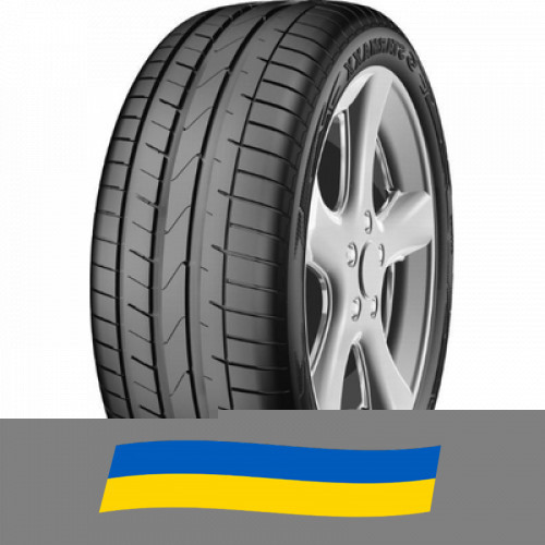 225/40 R18 Starmaxx Ultra Sport ST760 92Y Легкова шина Киев - изображение 1