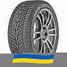 235/35 R19 Yokohama W.Drive V905 91W Легкова шина Київ