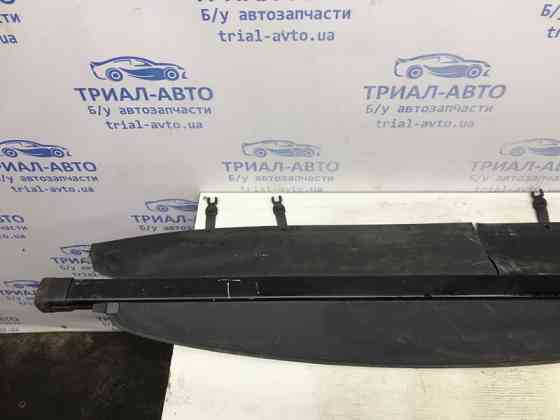 Шторка багажника Toyota RAV 4 2005-2016 6491042020B0 (Арт. 55921) Київ