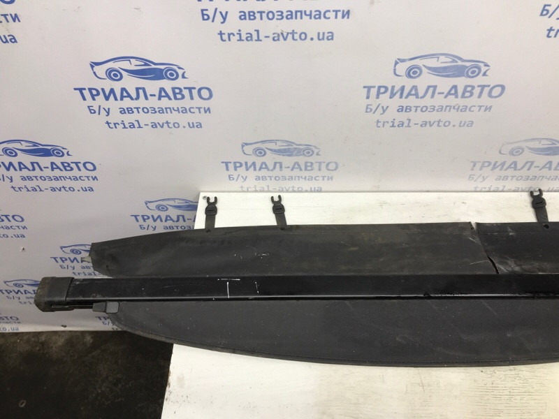 Шторка багажника Toyota RAV 4 2005-2016 6491042020B0 (Арт. 55921) Київ - зображення 2