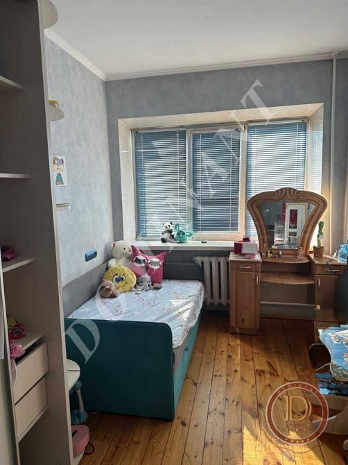 продажа 3-к квартира Запорожье, Александровский, 30000 $ Запоріжжя - зображення 3