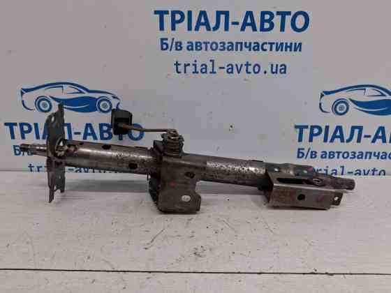 Колонка рулевая Toyota Camry 2001-2006 4525033510 (Арт. 69077) Киев