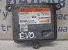 Блок розжига ксеноновой фары  Land Rover Range Rover Evoque 2011-2018 LR025157 (Арт. 82320) Киев