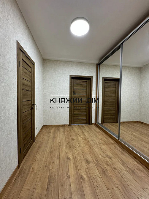 Продаж 2 кімнатна квартира ЖК Британський квартал КОД 21147110 Київ - зображення 2