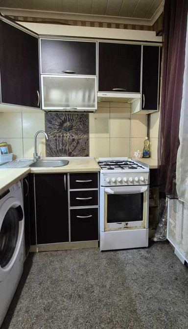 продажа 4-к квартира Харьков, Основянский, 47000 $  - зображення 2