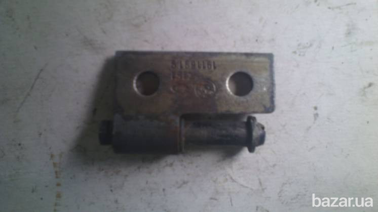 Петля дверна 415119118919 бмв е-30 оригінал Винница - изображение 1