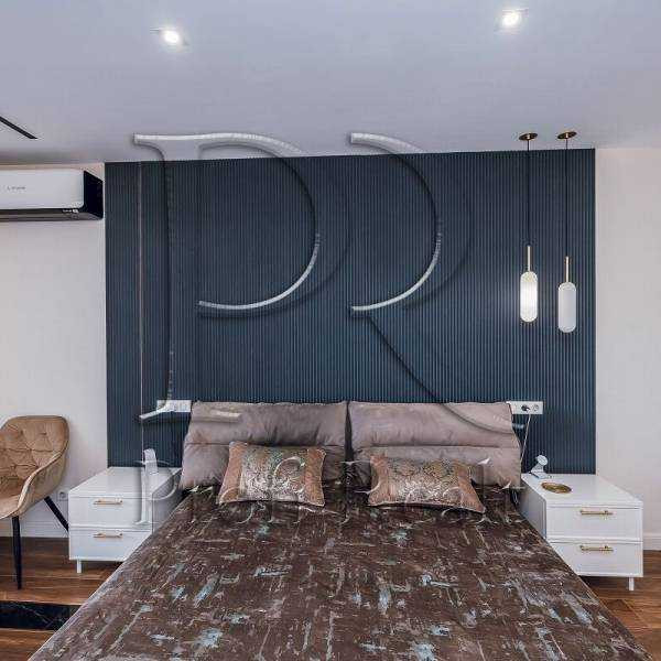 продажа 2-к квартира Киев, Днепровский, 205000 $ Киев - изображение 10