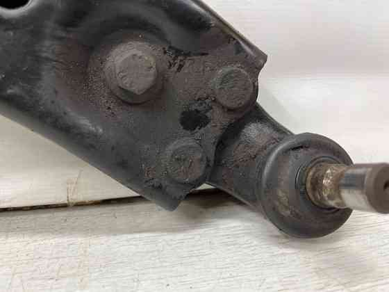 Рычаг передний нижний правый Kia Sportage 2010-2016 545012Y002 (Арт. 70911) Киев