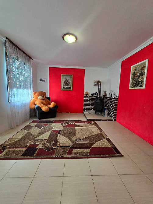 продажа 4-к дом Белоцерковский, Фурсы, 166000 $  - зображення 7