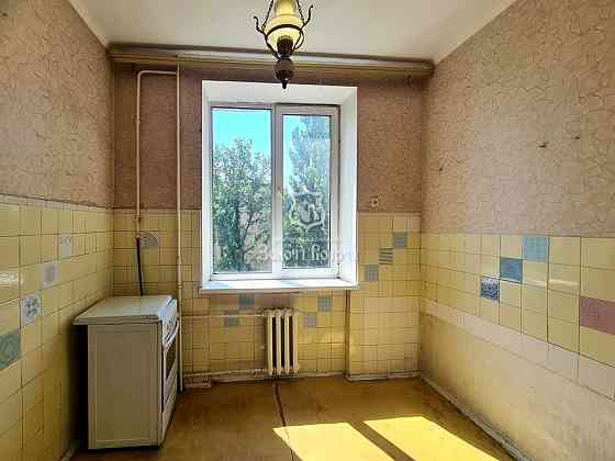 продажа 3-к квартира Киев, Соломенский, 49000 $ Київ
