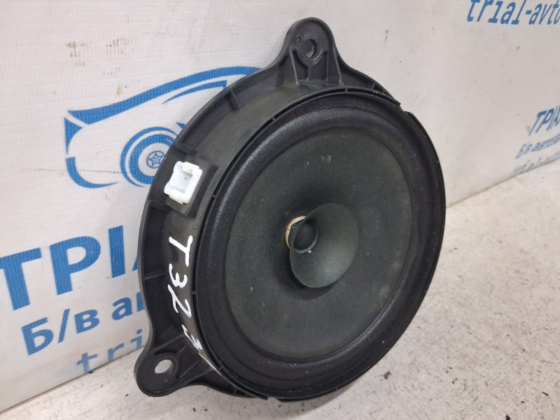 Динамик двери Nissan X-Trail 2014-2021 281563SG0A (Арт. 84022) Київ - зображення 6