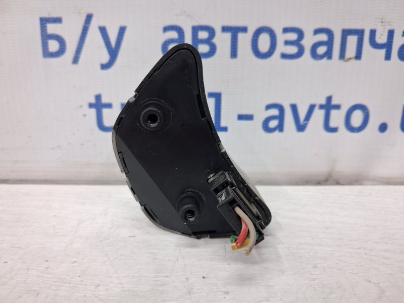 Кнопки руля Kia Ceed 2006-2012 967101H2001S (Арт. 76733) Київ - зображення 2