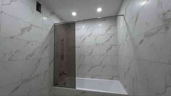 продажа 2-к квартира Киев, Днепровский, 108000 $ Киев