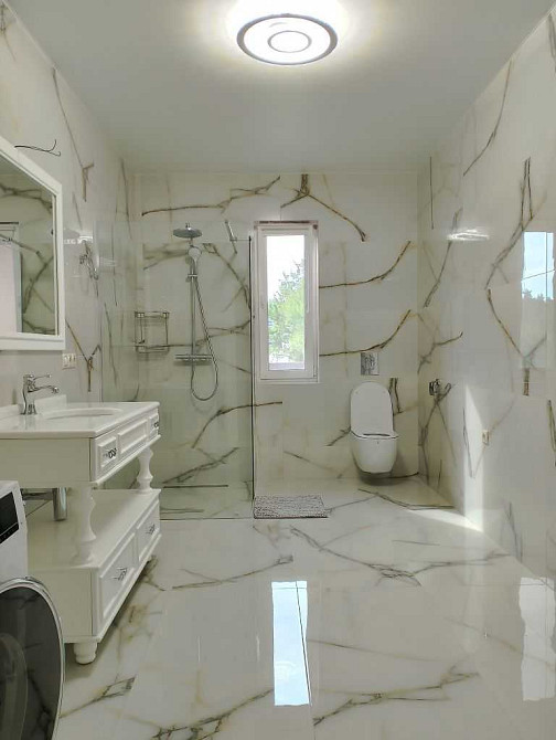 продажа 4-к дом Васильковский, Березенщина, 170000 $  - изображение 7