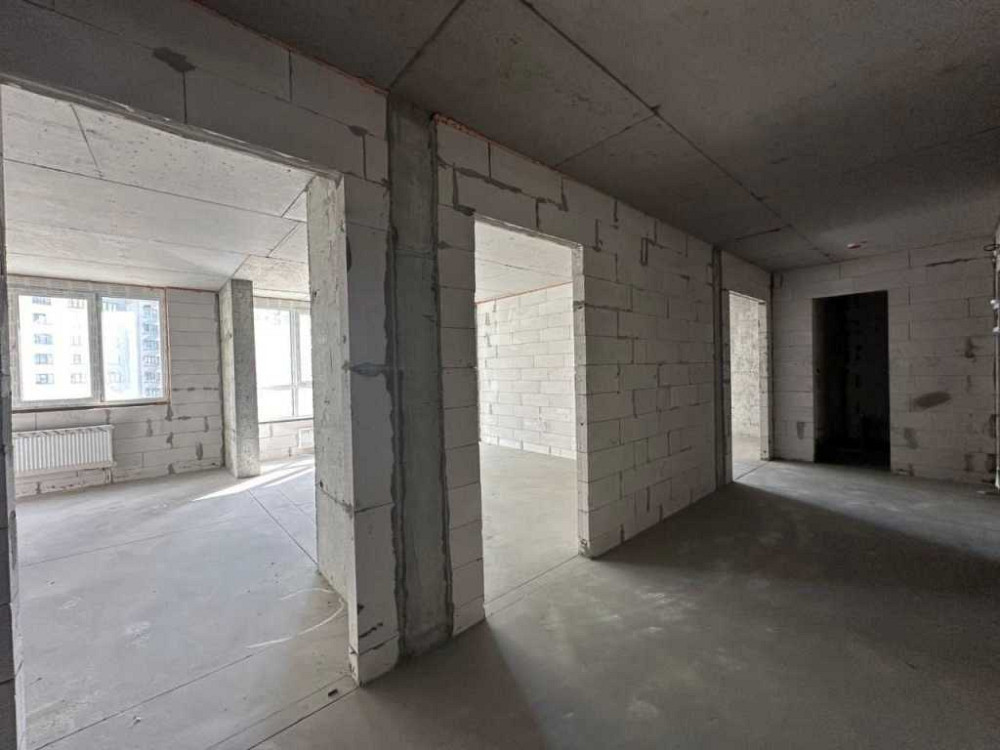 продажа 2-к квартира Киев, Голосеевский, 99000 $ Киев - изображение 4