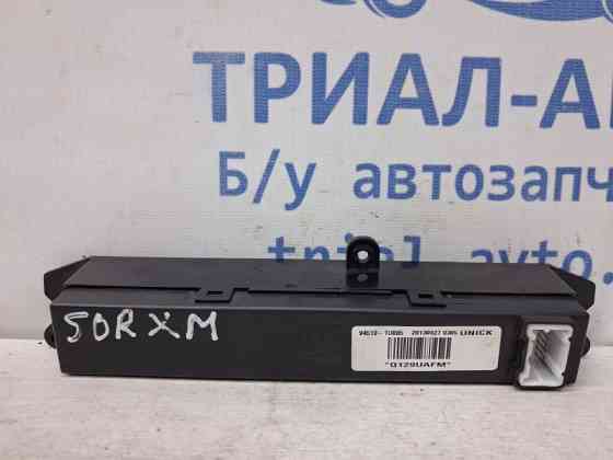 Часы Kia Sorento XM 2.4 БЕНЗИН G4KJ 2009 (б/у) Київ