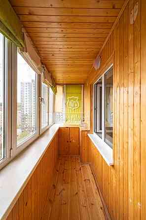 продажа 2-к квартира Киев, Соломенский, 54000 $ Київ