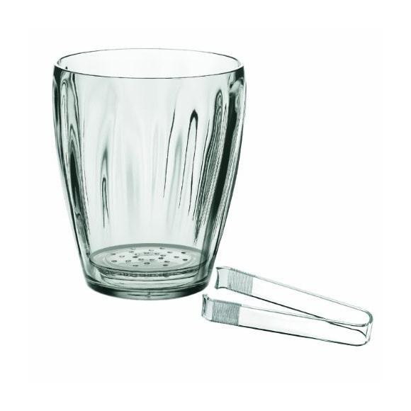 Відро для льоду Guzzini Aqua 28090000 23.2х27.4х22.2 см Киев - изображение 1