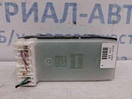 Кнопка стеклоподъемника Infiniti Q50 2013- 254113JA0A (Арт. 61866) Київ