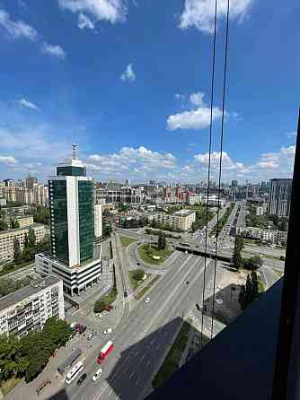 продажа 3-к квартира Киев, Шевченковский, 150000 $ Київ