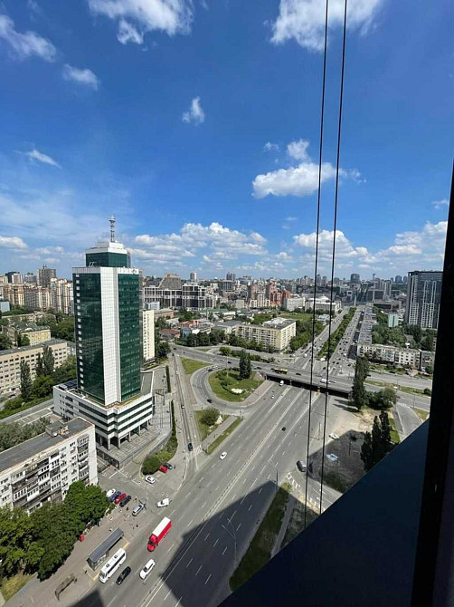 продажа 3-к квартира Киев, Шевченковский, 150000 $ Киев - изображение 6