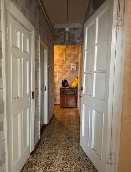 Здається 2-кімнатна в сталінці Васильківська, 11/11 Київ - зображення 4