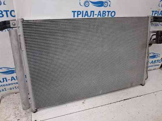 Радиатор кондиционера Hyundai Santa fe 2005-2012 976062B100 (Арт. 85186) Киев