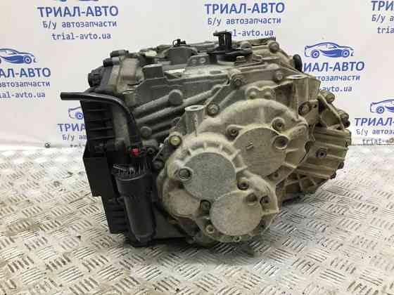 Коробка передач АКПП Ford Kuga 2011-2019 1895999 (Арт. 57597) Київ