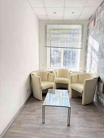 долгосрочная аренда офисное помещение Киев, Шевченковский, 24000 грн./мес. Київ