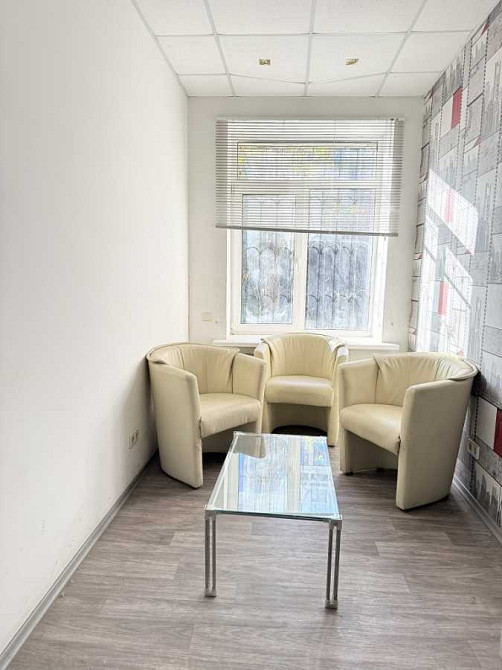 долгосрочная аренда офисное помещение Киев, Шевченковский, 24000 грн./мес. Київ - зображення 4